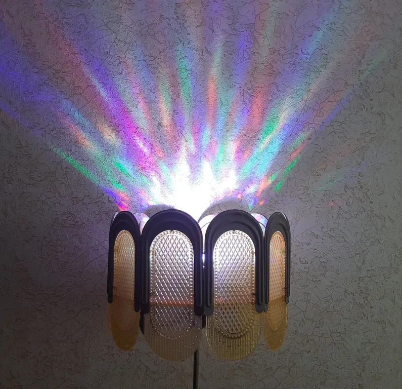 Удобная квартира — аренда посуточно в Кобрин