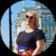 Марина