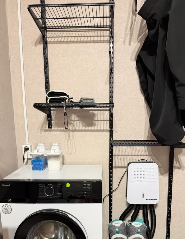 Уютные Хибины