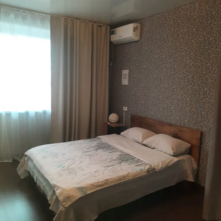 Центр, областной суд, трк горки