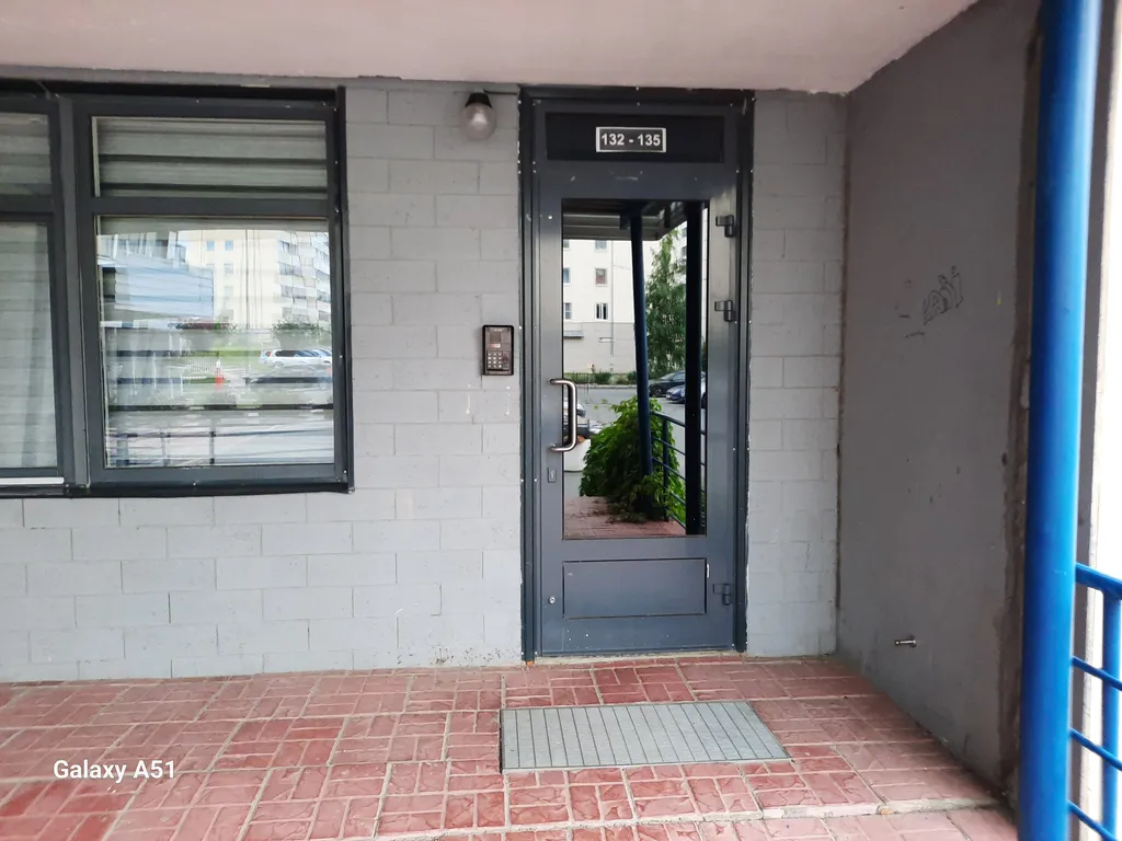 5-комнатные апартаменты для большой семьи