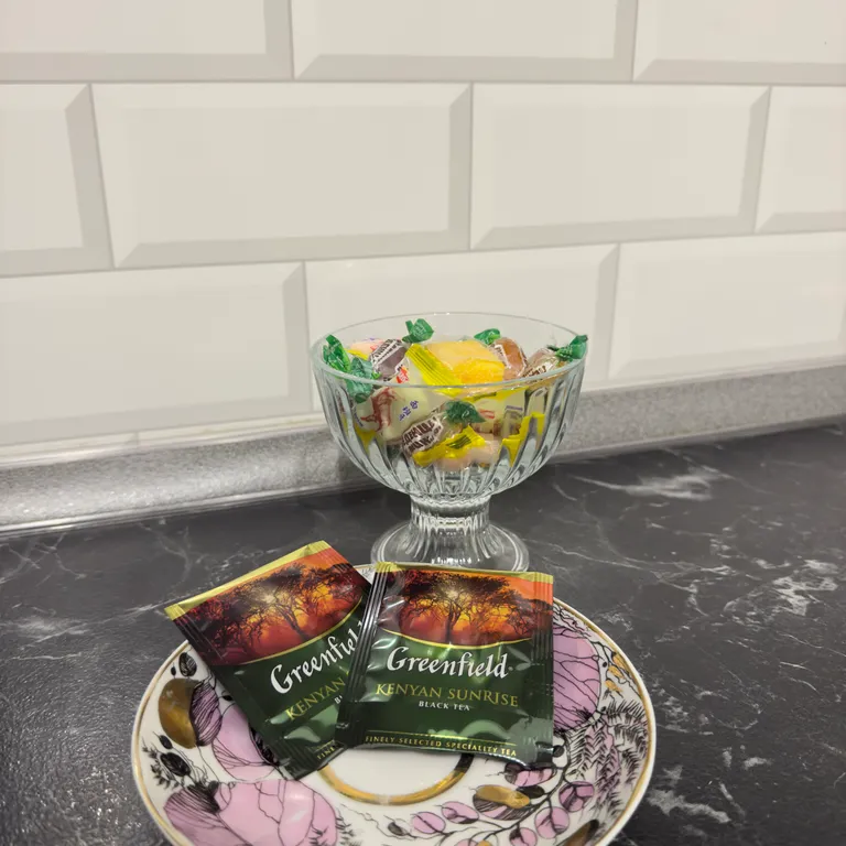 Солнечная, уютная квартира не далеко от моря — аренда посуточно в Находка