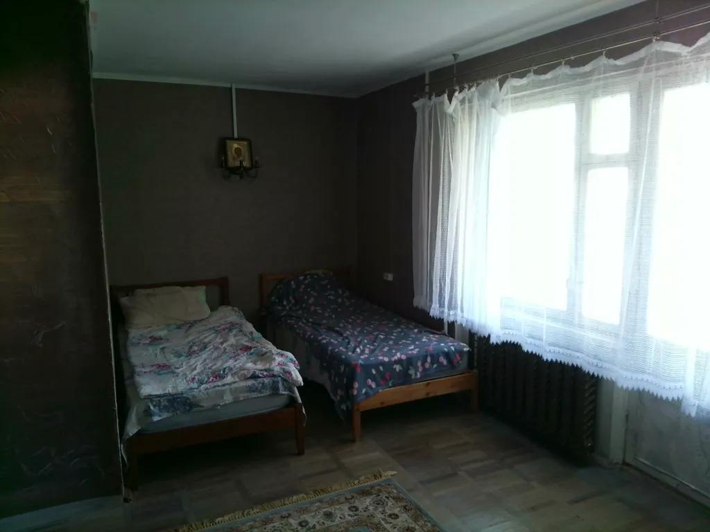 Ялта Кореиз Мисхор