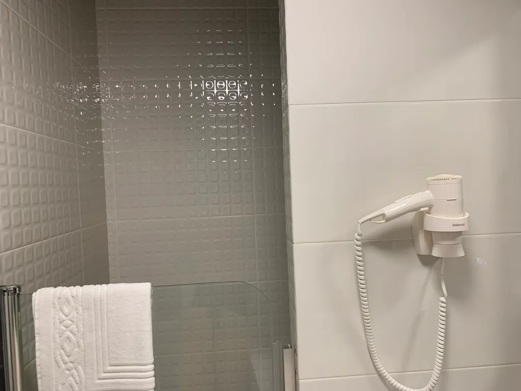 Уютная квартира на берегу реки Дон