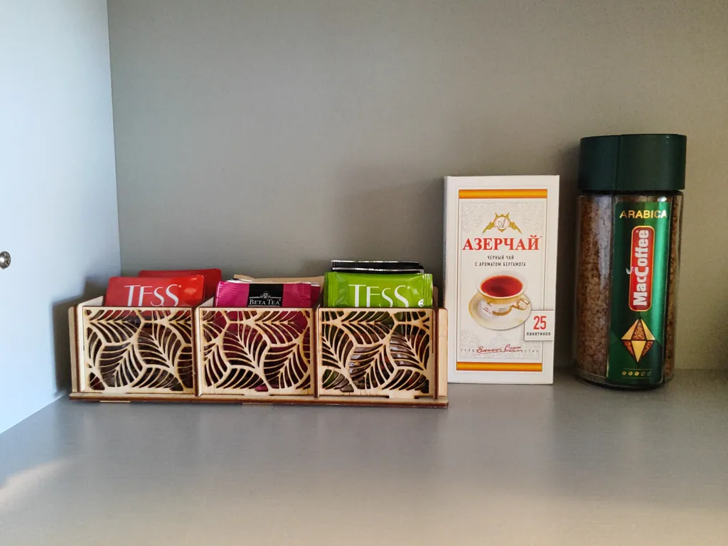 Квартира с видом на Родину Мать