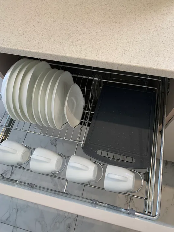 Просторная квартира в центре