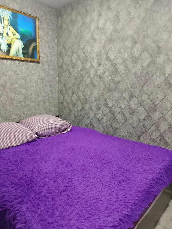 Уютный домик рядом с Азовским морем