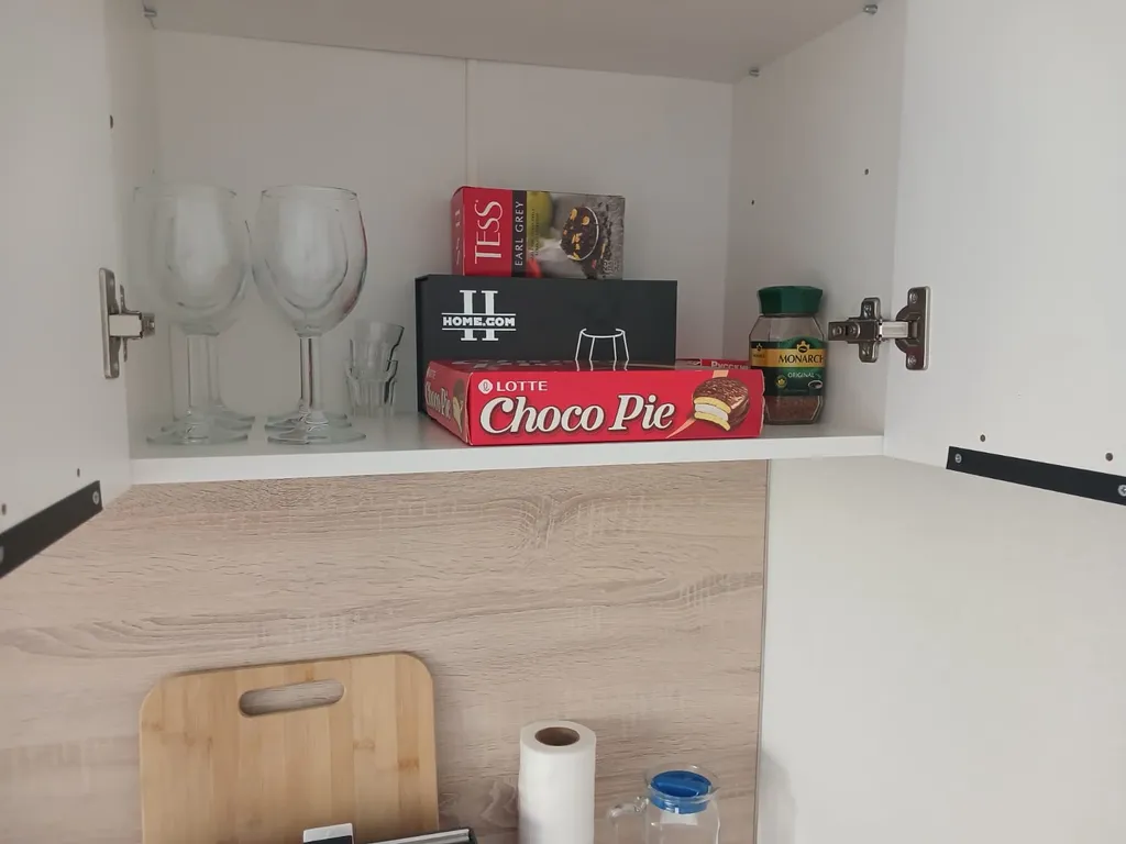 Большая комфортная и уютная квартира рядом с морем 8 спальных мест