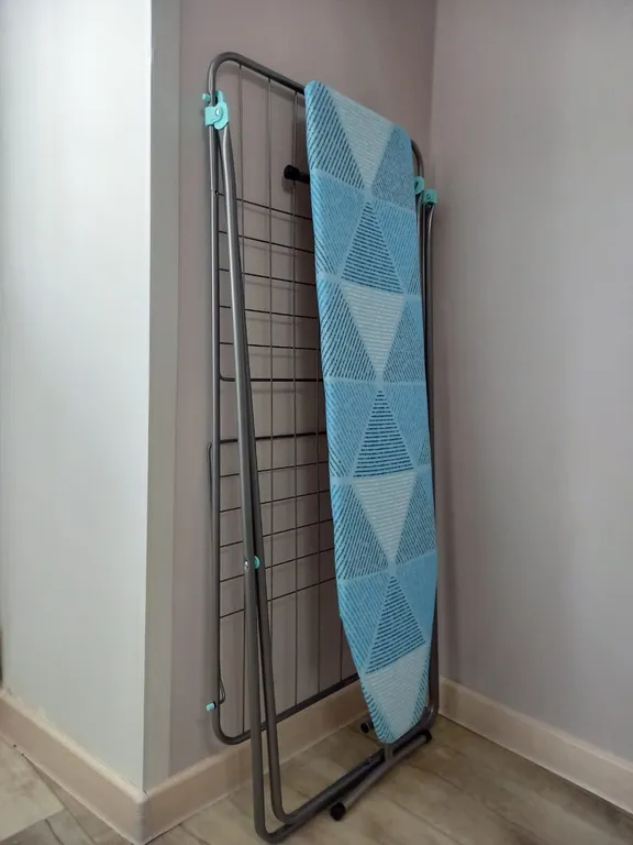 Уютная двухкомнатная квартира в центре города