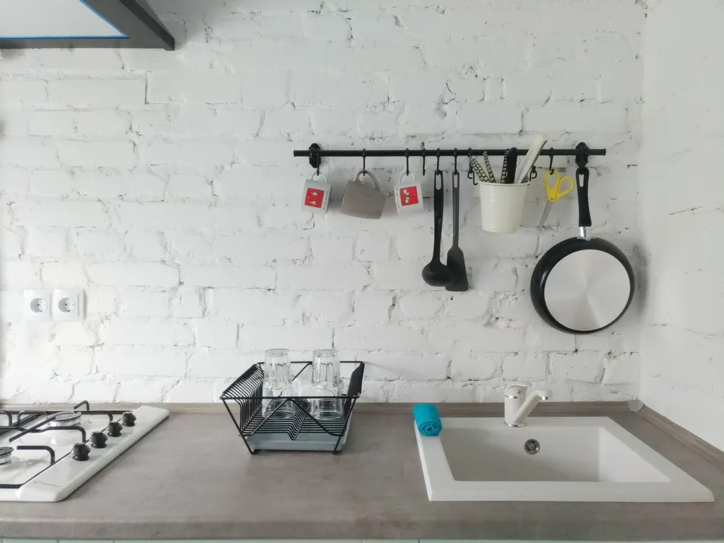 Квартира Уютная квартира в сердце Втузгородка — Екатеринбург