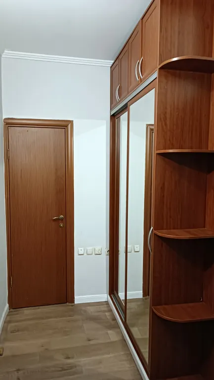 Уютная квартира недалеко от метро Алатау и по. Абая