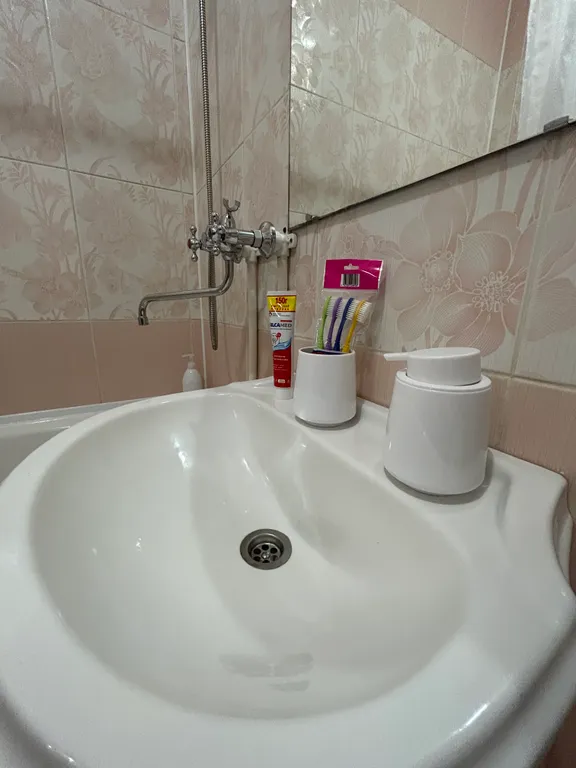 Уютная квартира в самом сердце города с видом на Волгу