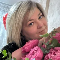 Арфения Попова