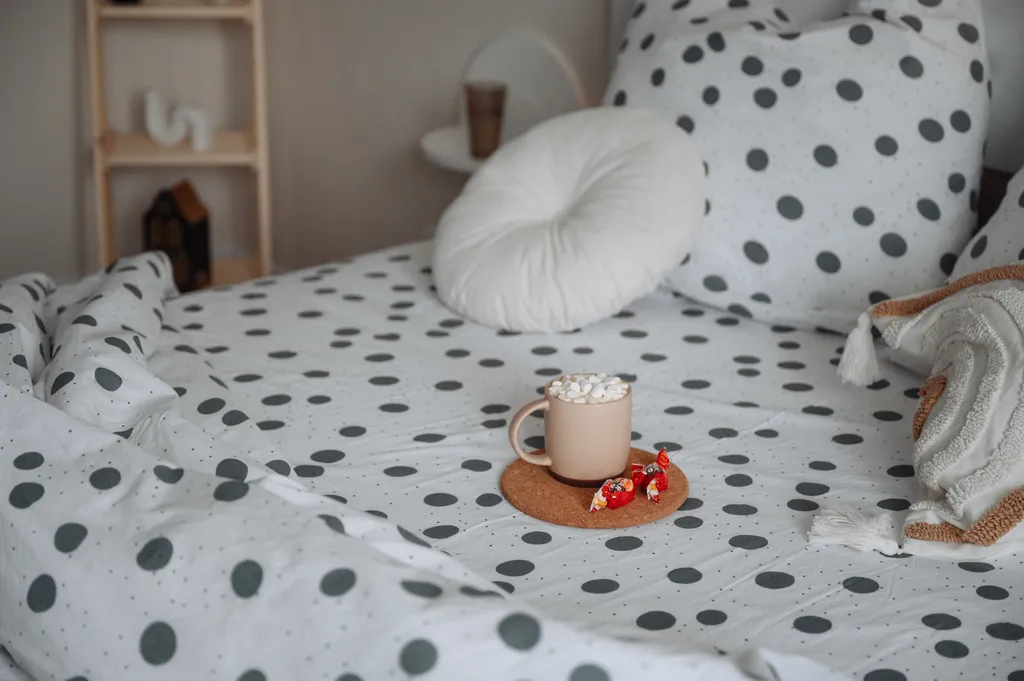 Эстетичная студия в 10 минутах от центра Сургута