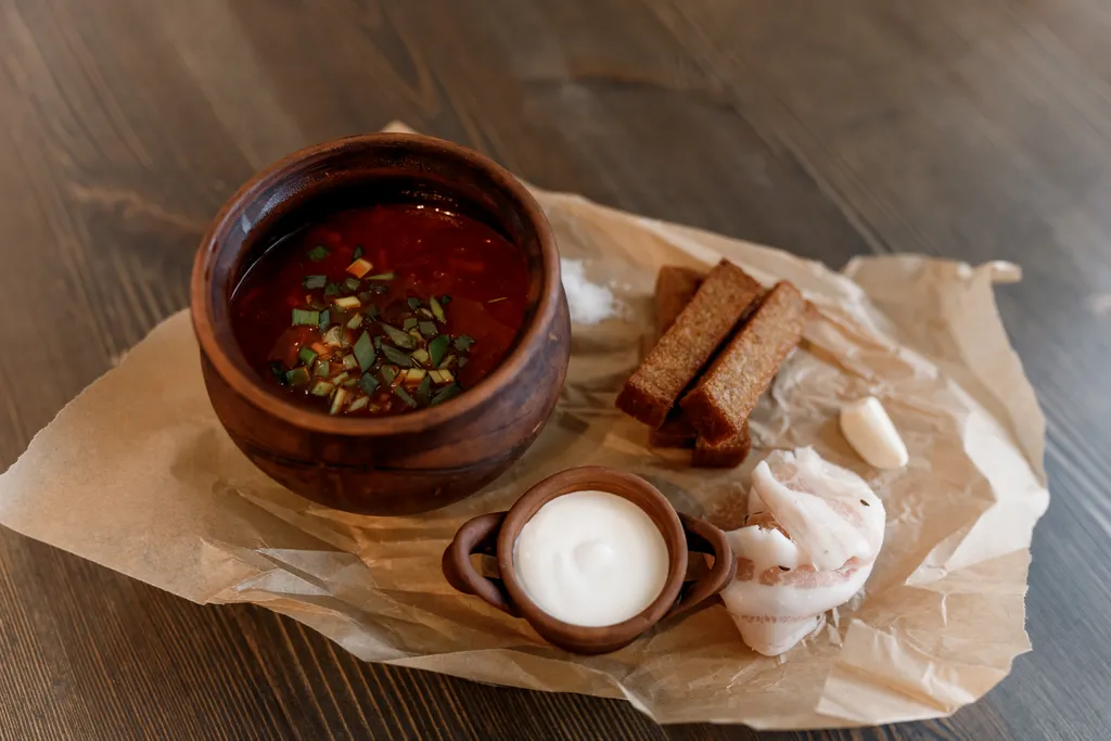 Коттедж Дом Ранчо загородный комплекс Здоровей — Никольцы