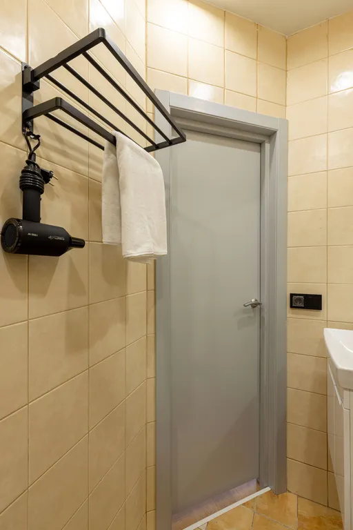 Квартира 1-комнатная Квартира — Санкт-Петербург