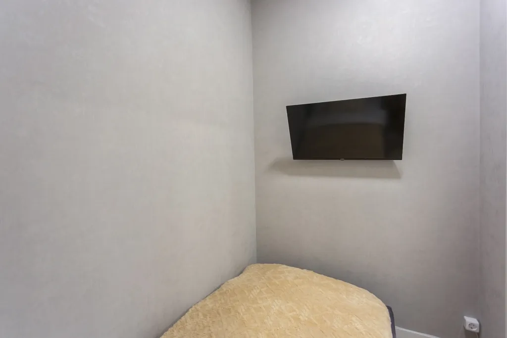 Уютная 2х комнатная квартира у аэропорта Внуково