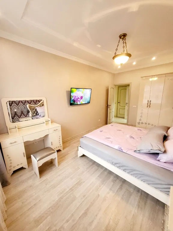 Ваш уютный уголок в историческом центре