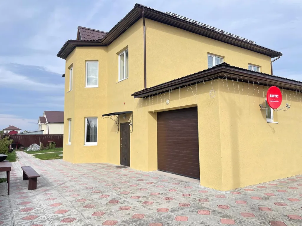 Банкетный дом Елена