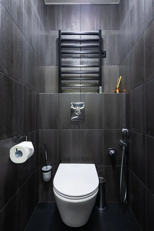 Апартаменты рядом с Оперным Театром