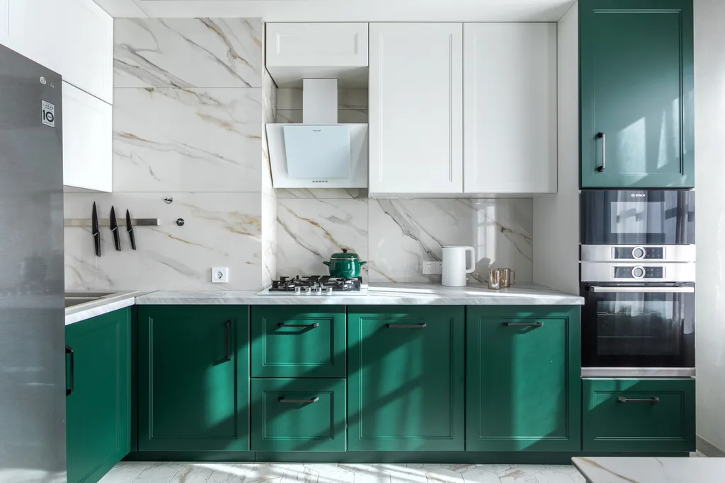 Квартира Апартаменты в особняке начала XIX века — Санкт-Петербург