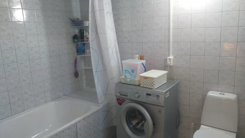 Частный дом у моря