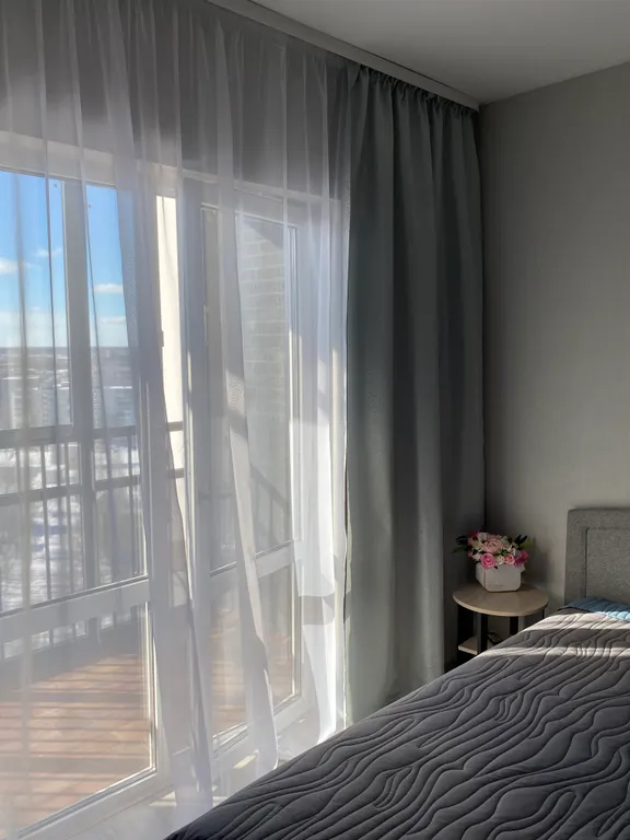 Квартира Уютная квартира на берегу Волхова — Великий Новгород