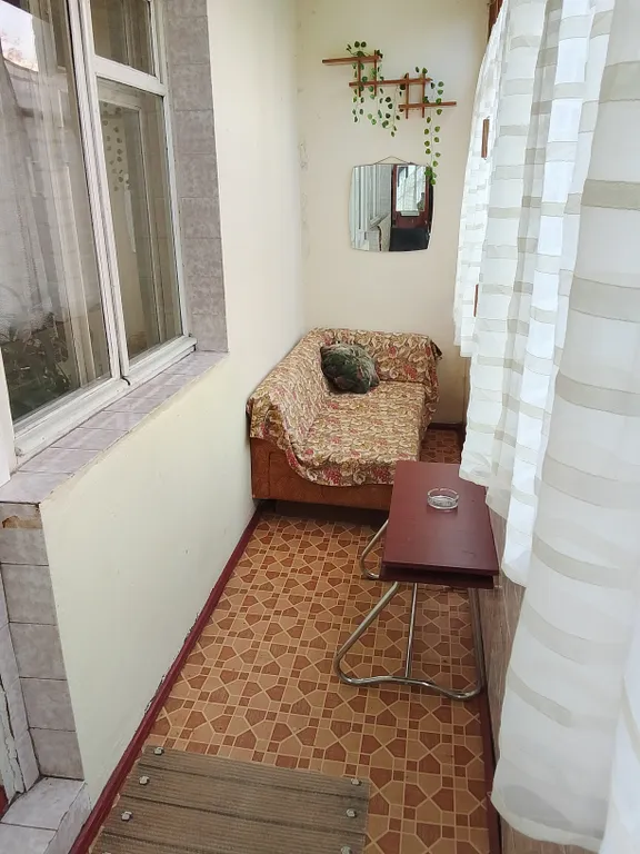 Для большой компании, до 10 человек