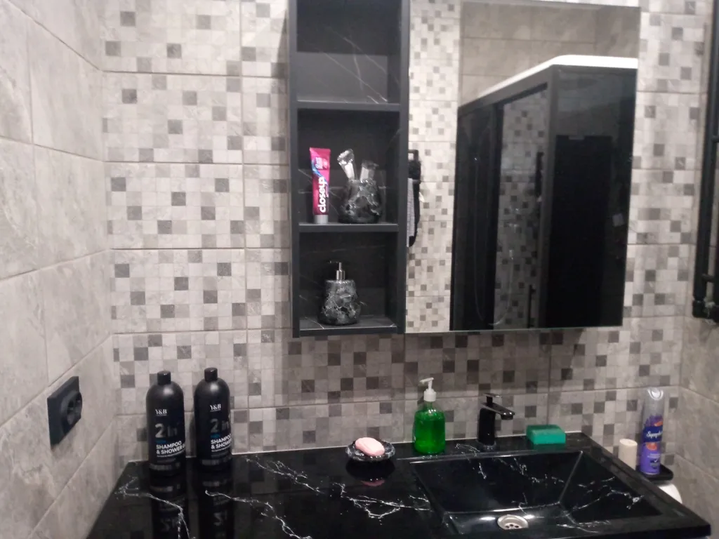 Сдам уютную Евродвушку. Отличное состояние.