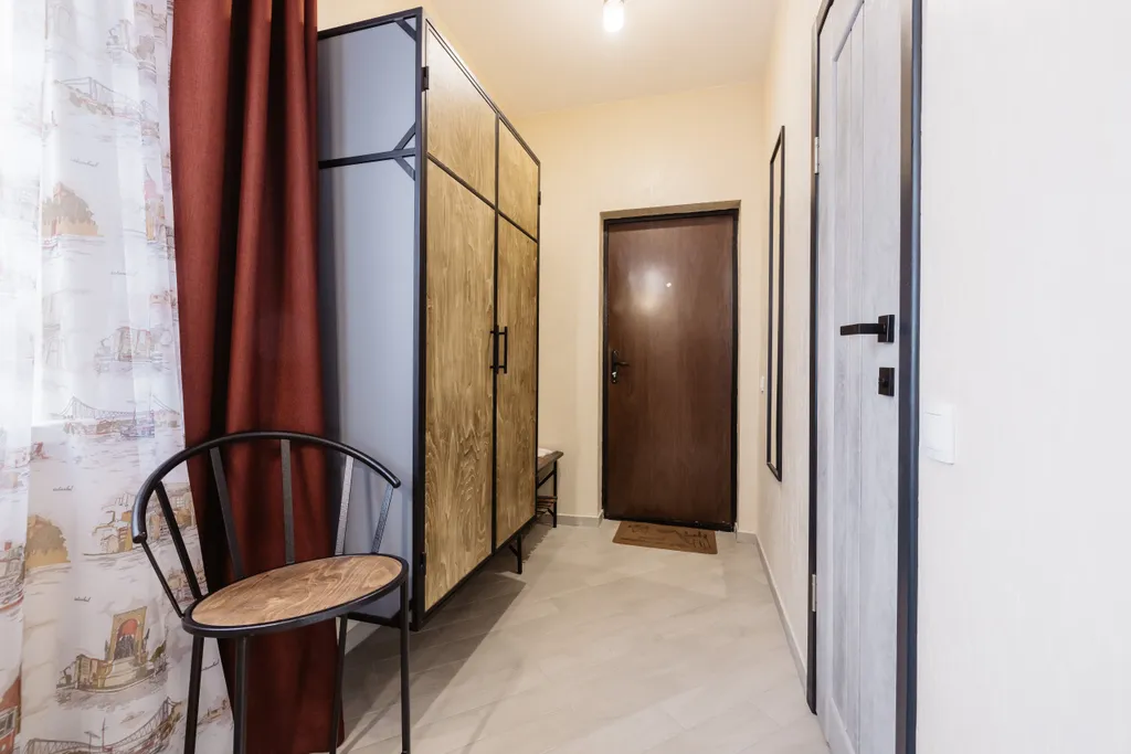 Студия Старинная Тверь