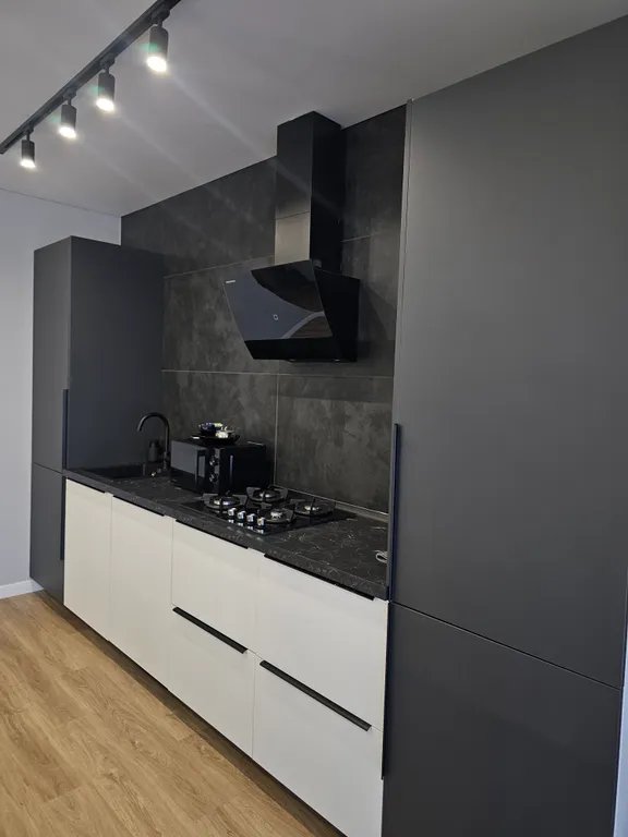 Студия с видом на Псковский кром