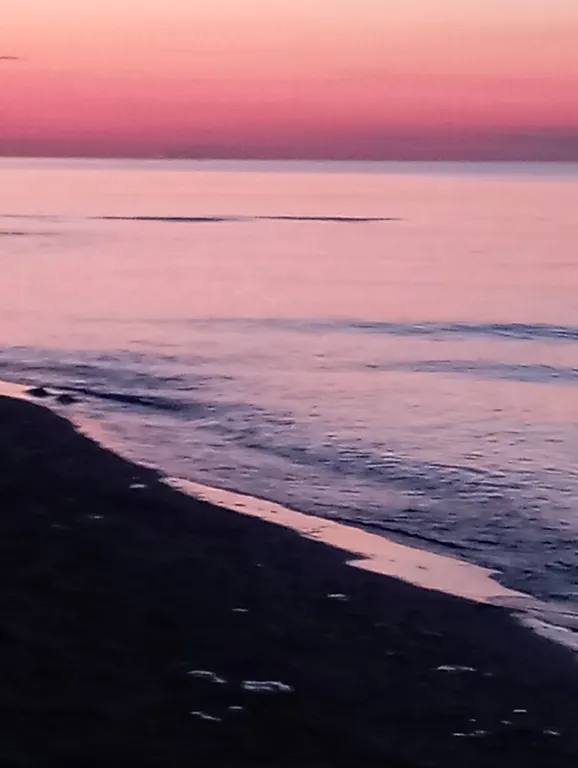 Квартира Квартира Новая студия рядом с морем — Кучугуры