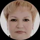 Гомозова Наталья Александровна