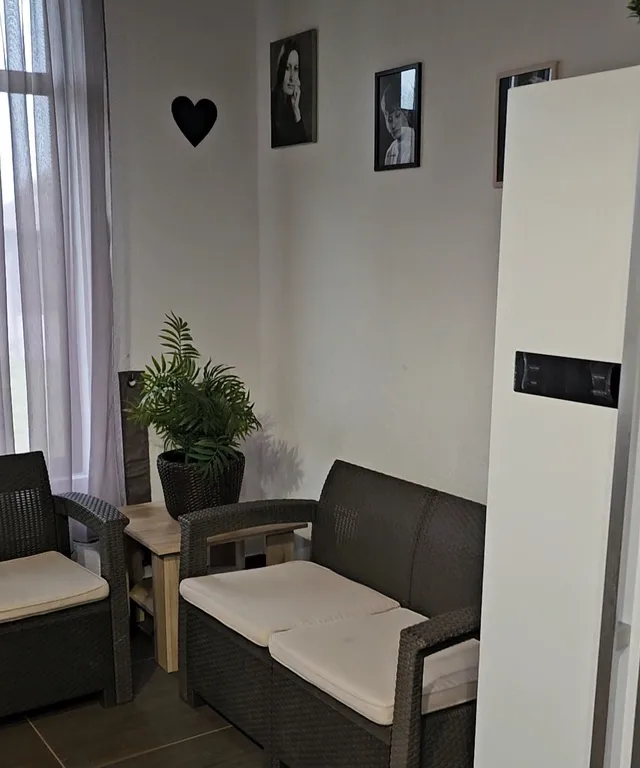 Двухместный номер + доп место