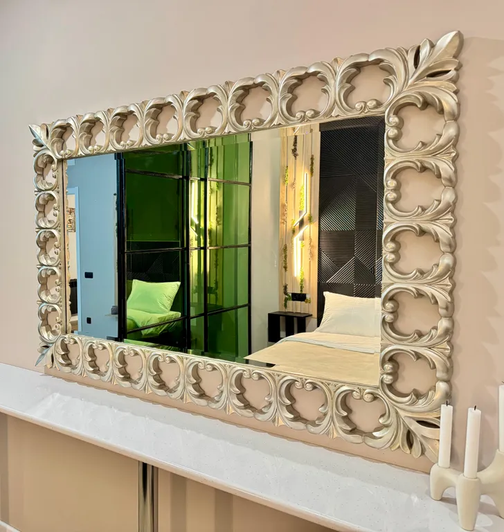 Видовая квартира у подножия машука с прекрасным панорамным видом