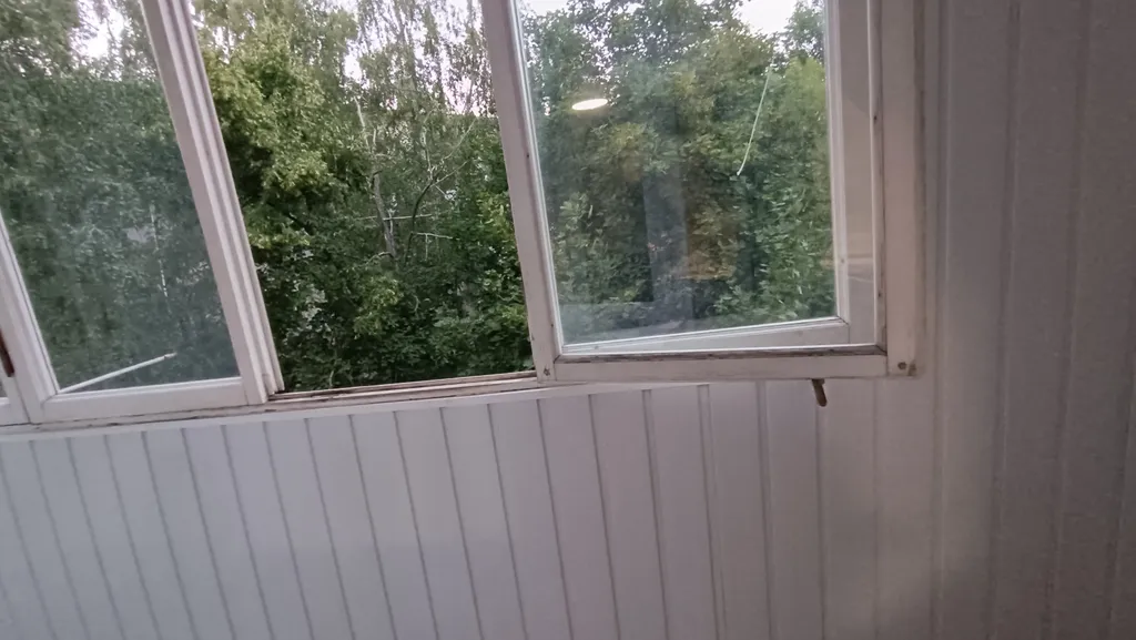 Милая однушка вблизи места дуэли Лермонтова