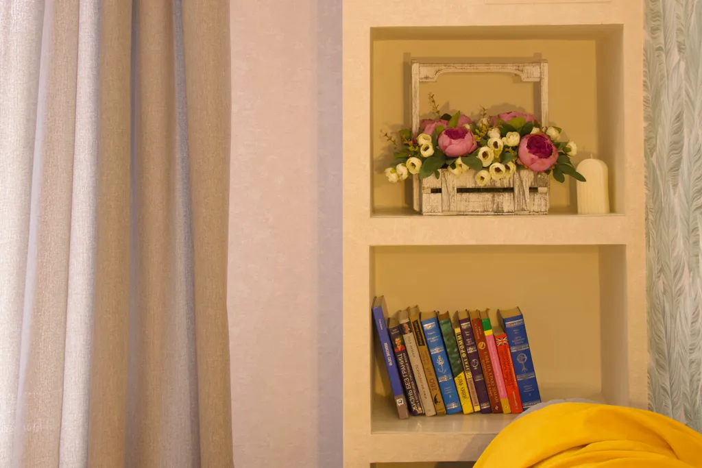 Сдаётся уютнaя cтудия у мopя в курортном поселке Мысхако