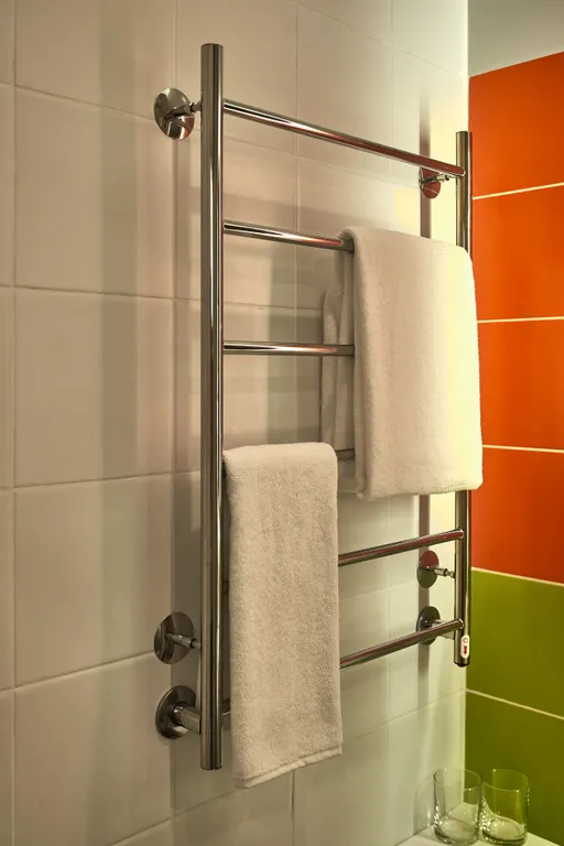 Квартира Комната — Горячий Ключ