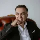 Дмитрий