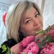 Арфения