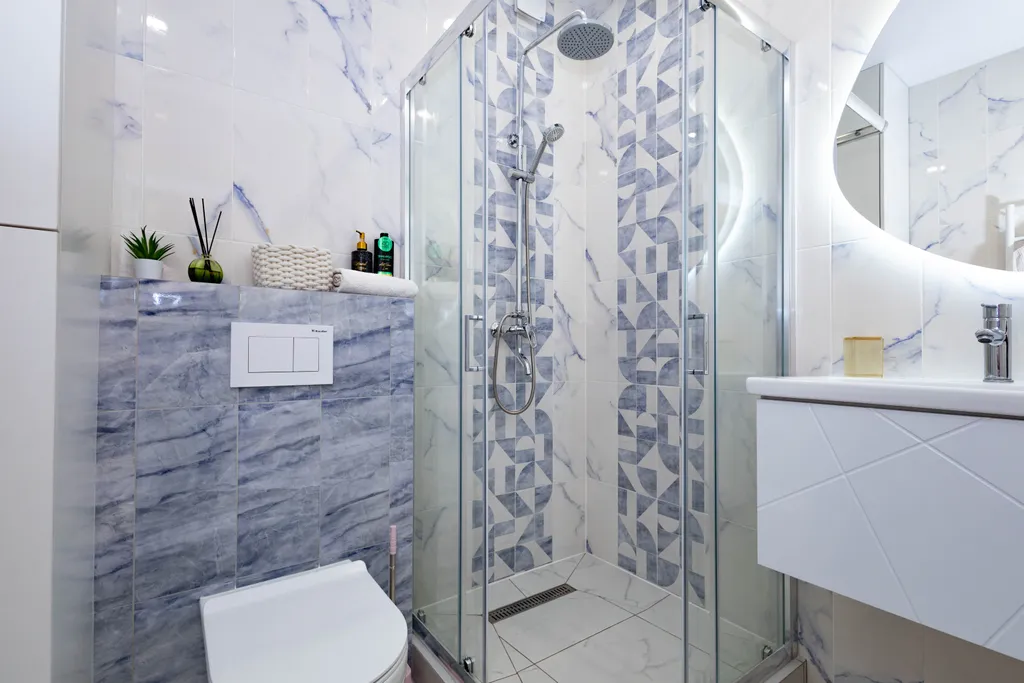 Квартира Квартира в рыбной деревне — Калининград