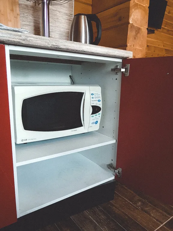 Гостевой дом Nora на 15-20 человек