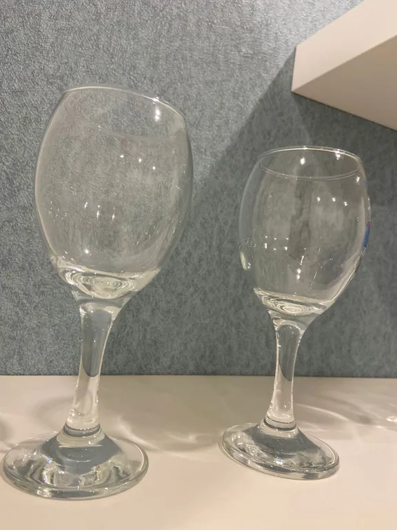 Квартира Квартира Западный обход 1 комнатная — Краснодар