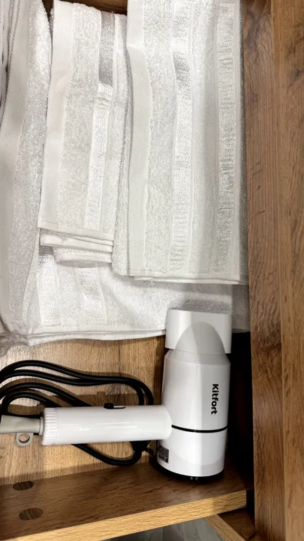 Квартира Уютная квартира в стиле ваби саби в центре жк самолеты — Краснодар