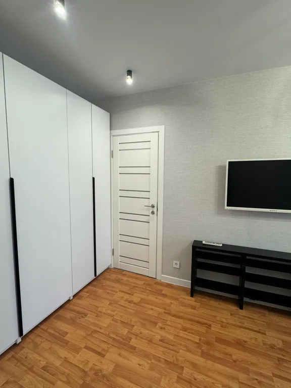 Уютная 3х-комнатная квартира в тихом центре