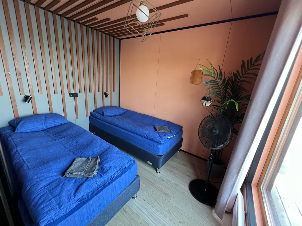 Бриг Ваниль