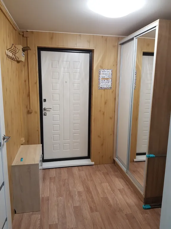 Комфортный отдых в Петергофе