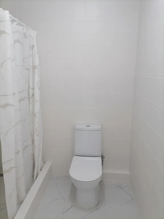 Квартира Квартира Студия до моря 300м,бассейн — Анапа