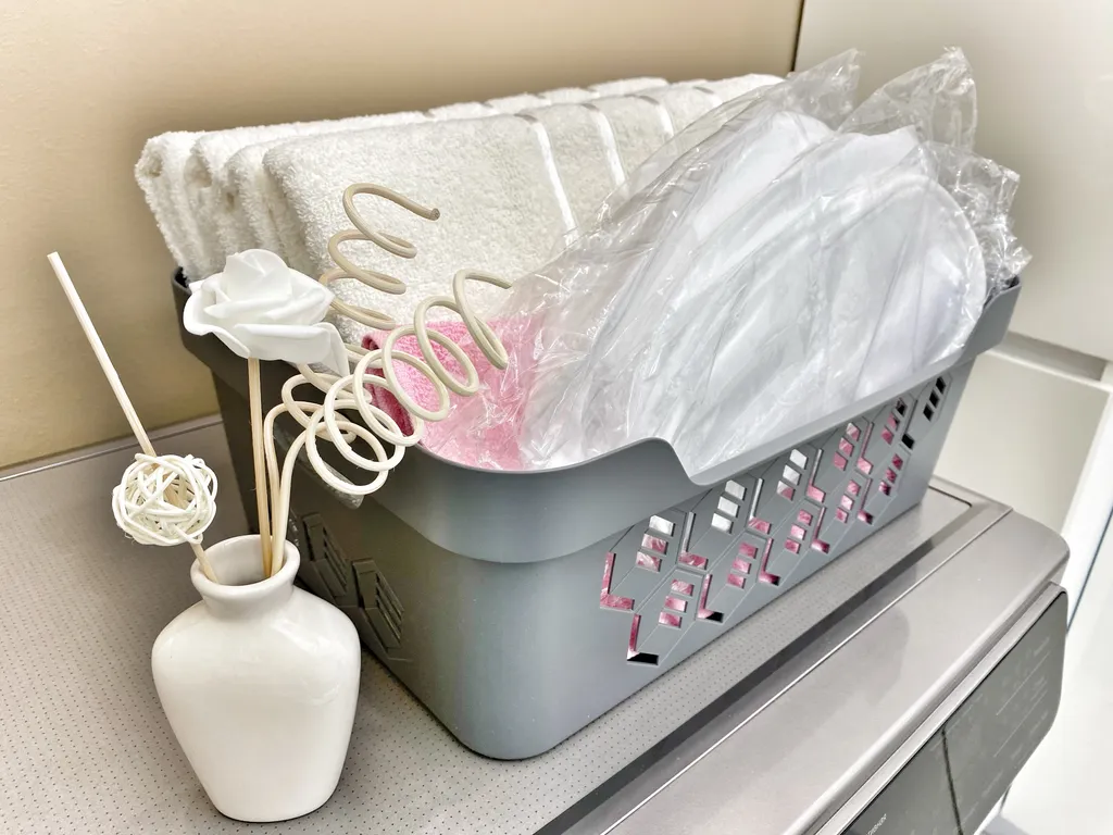 2 комнатная квартира ЖК Одинбург