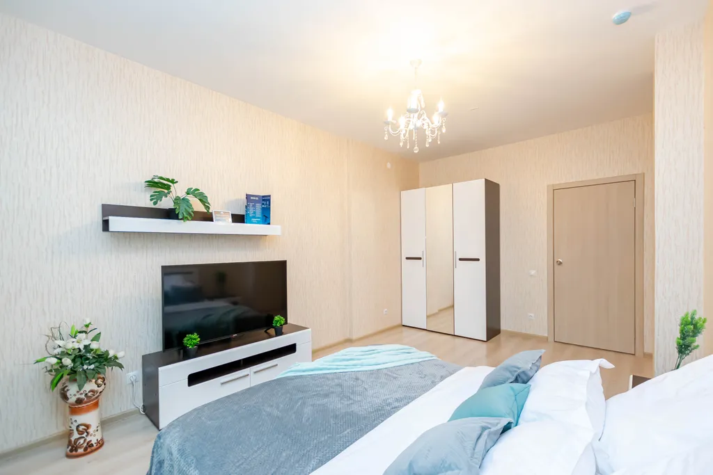 Отчетные документы | Центр |парк Горького